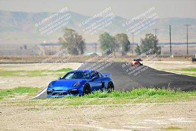 media/Mar-01-2025-Turn8 Trackdays (Sat) [[3bac13d0ad]]/Inter 3/Session 3 (Turns 10 and 11 Outside)/
